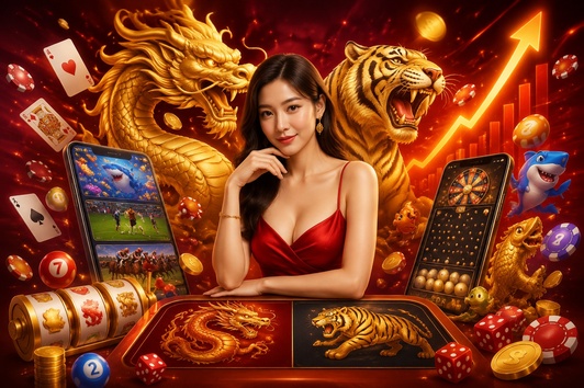 vn178