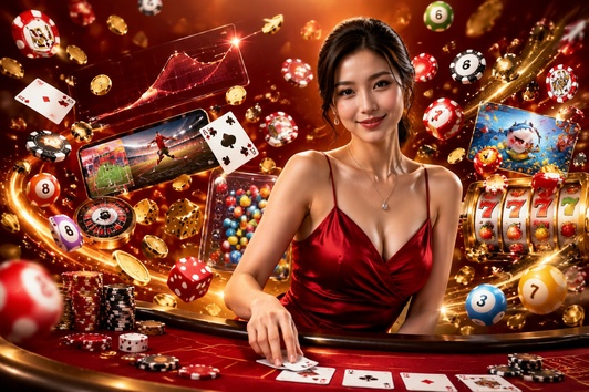 vn178