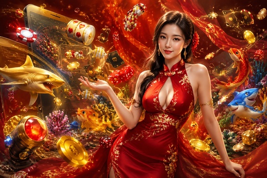 vn178