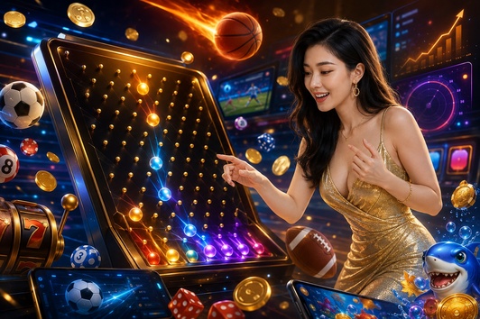 vn178