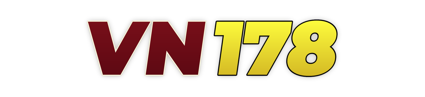vn178
